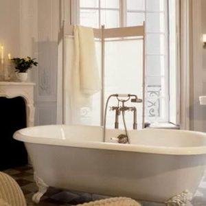 bath (81/360)